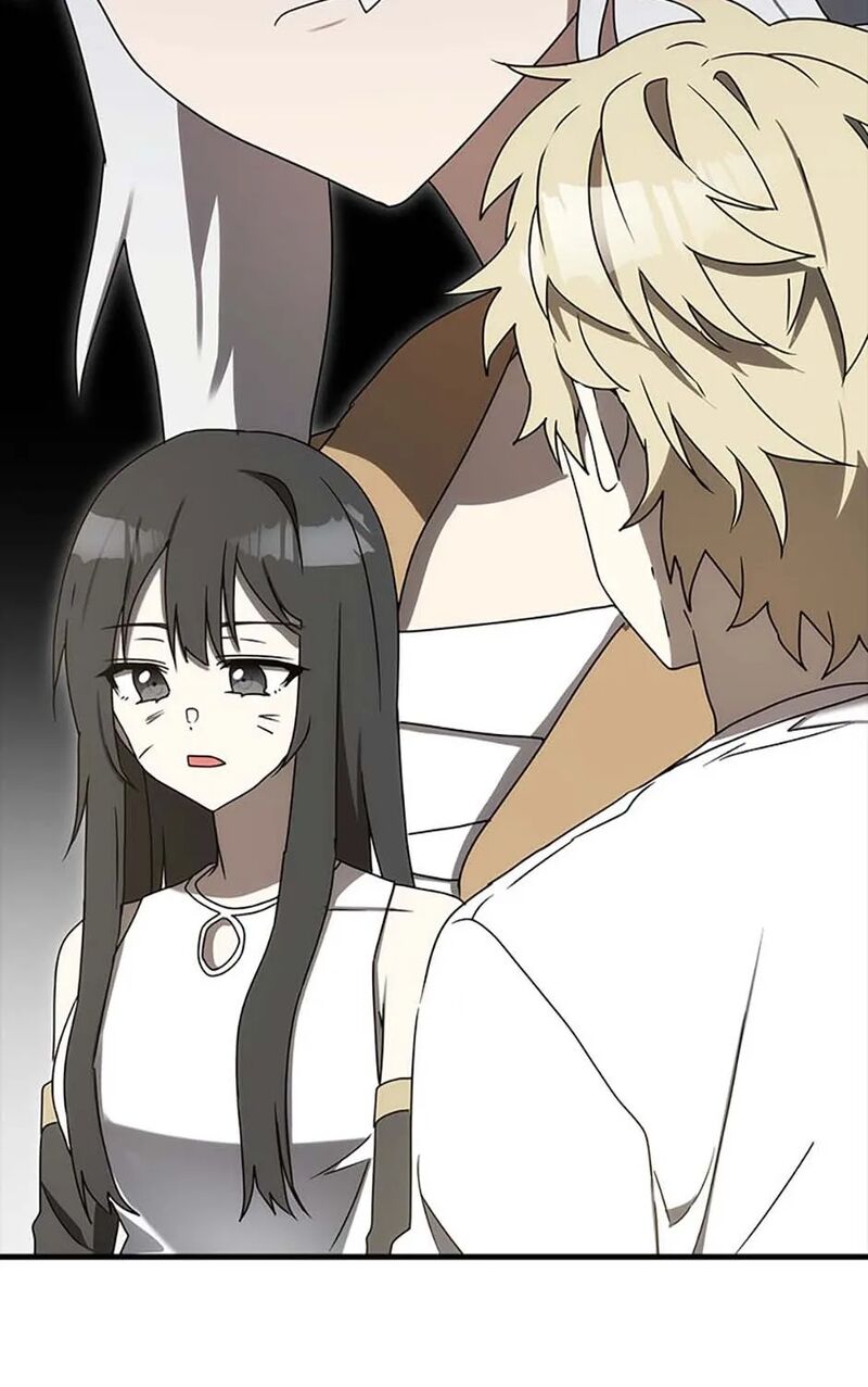 The Demon Prince Goes To The Academy 79 87