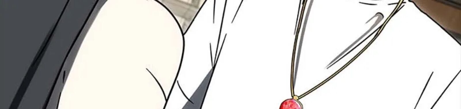 The Demon Prince Goes To The Academy 79 92