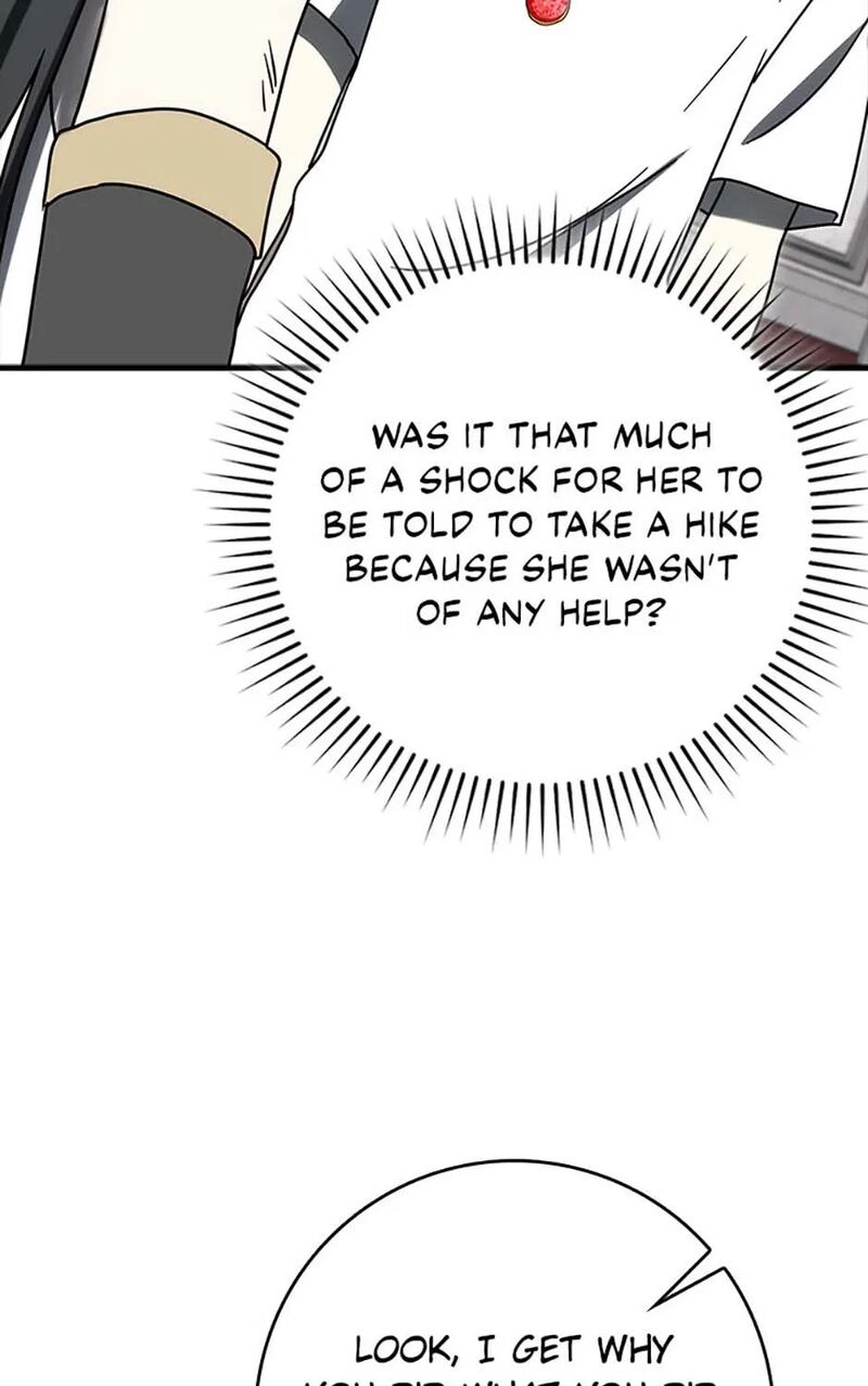 The Demon Prince Goes To The Academy 79 93