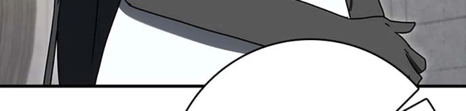 The Demon Prince Goes To The Academy 79 96