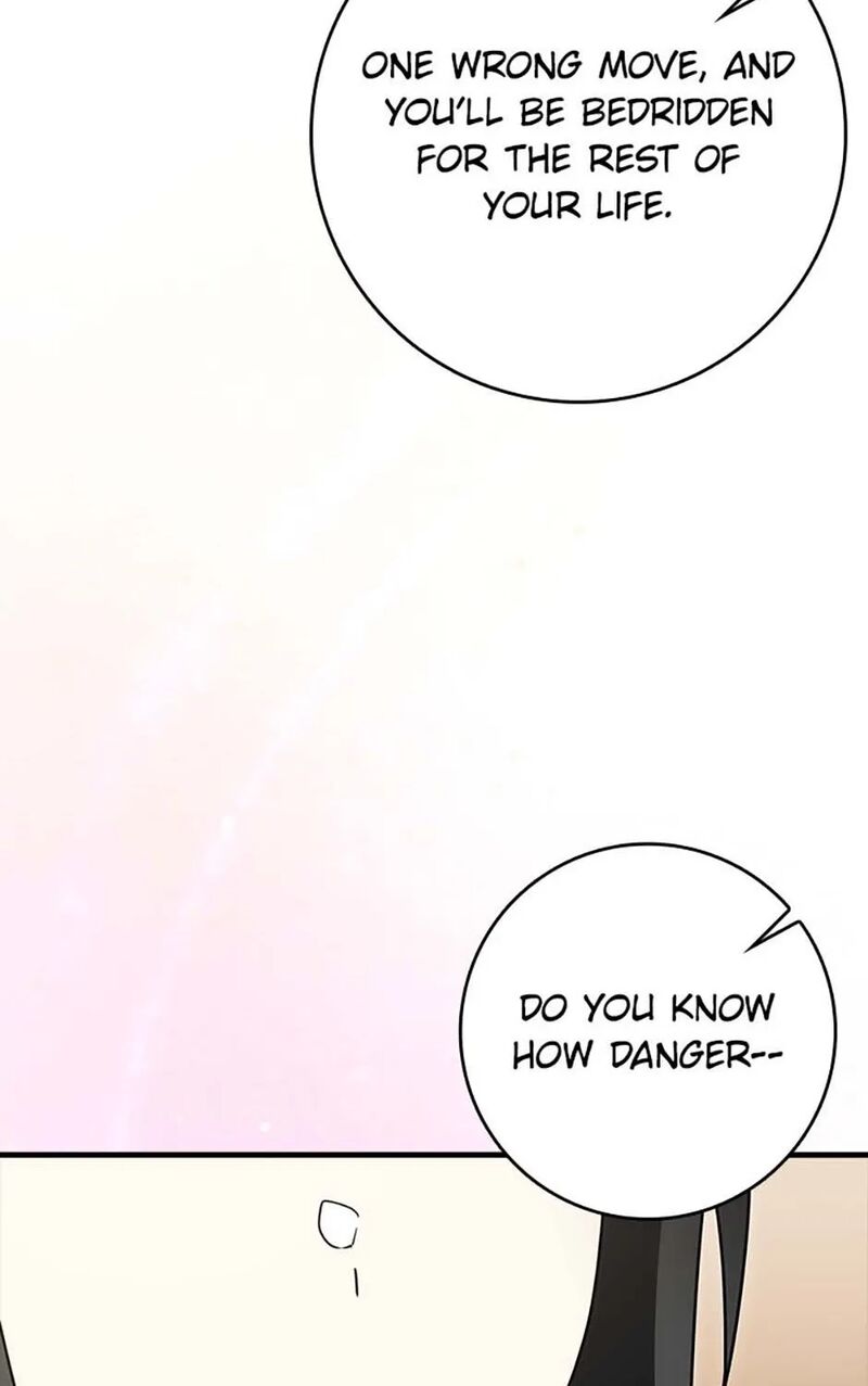 The Demon Prince Goes To The Academy 79 97