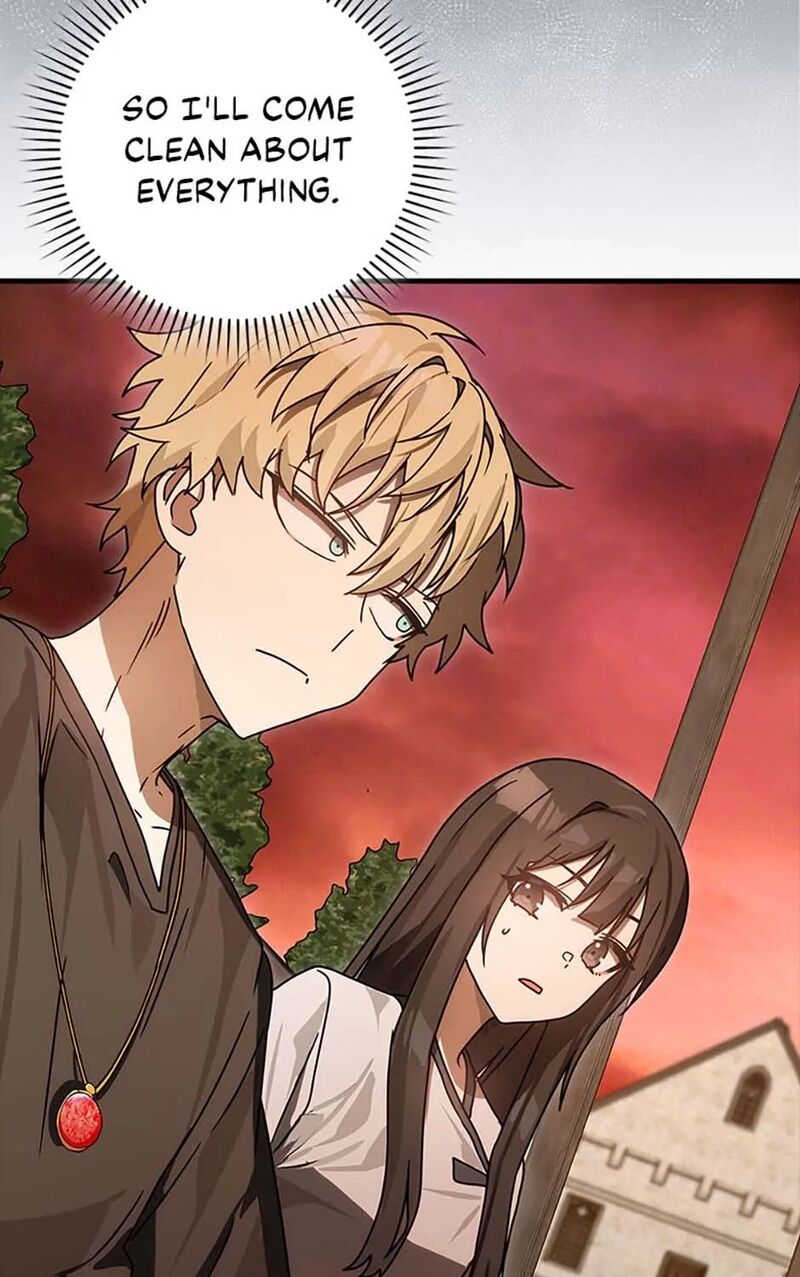 The Demon Prince Goes To The Academy 80 103