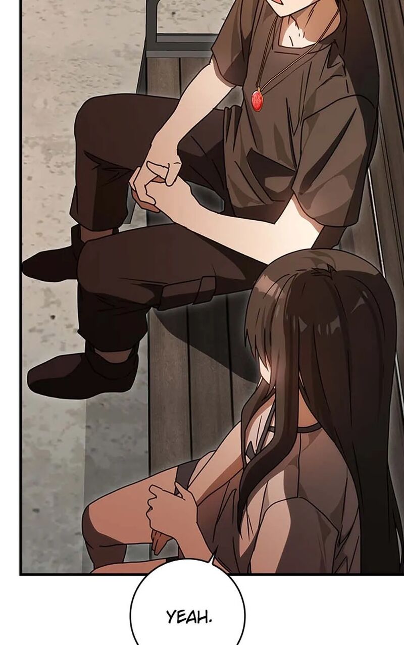 The Demon Prince Goes To The Academy 80 107