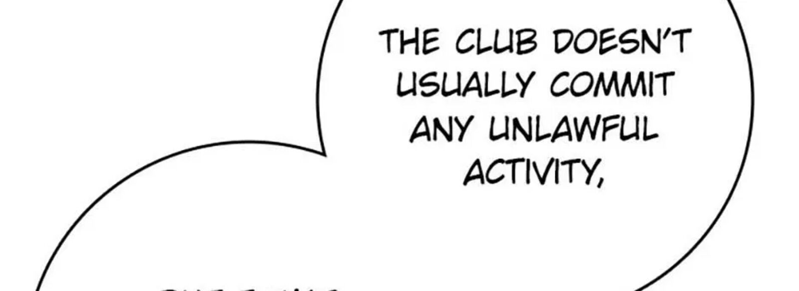 The Demon Prince Goes To The Academy 80 112