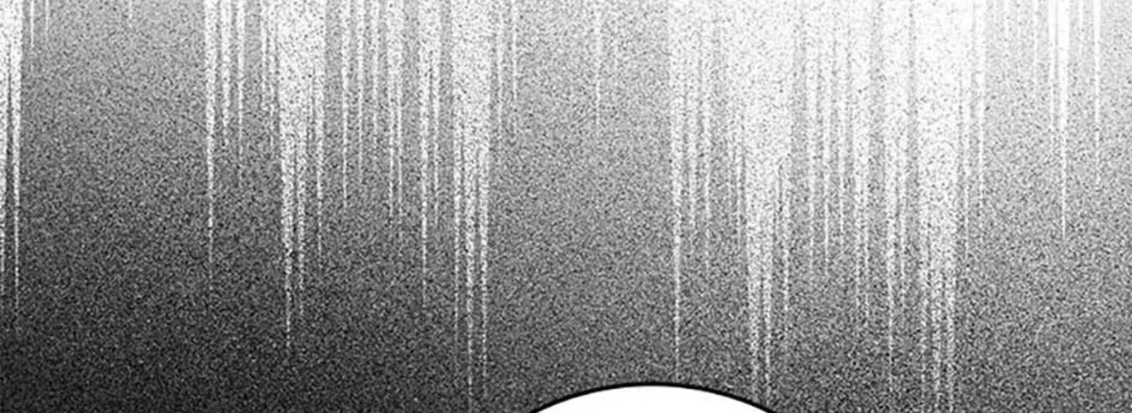 The Demon Prince Goes To The Academy 80 114