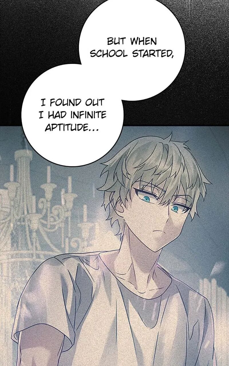 The Demon Prince Goes To The Academy 80 115