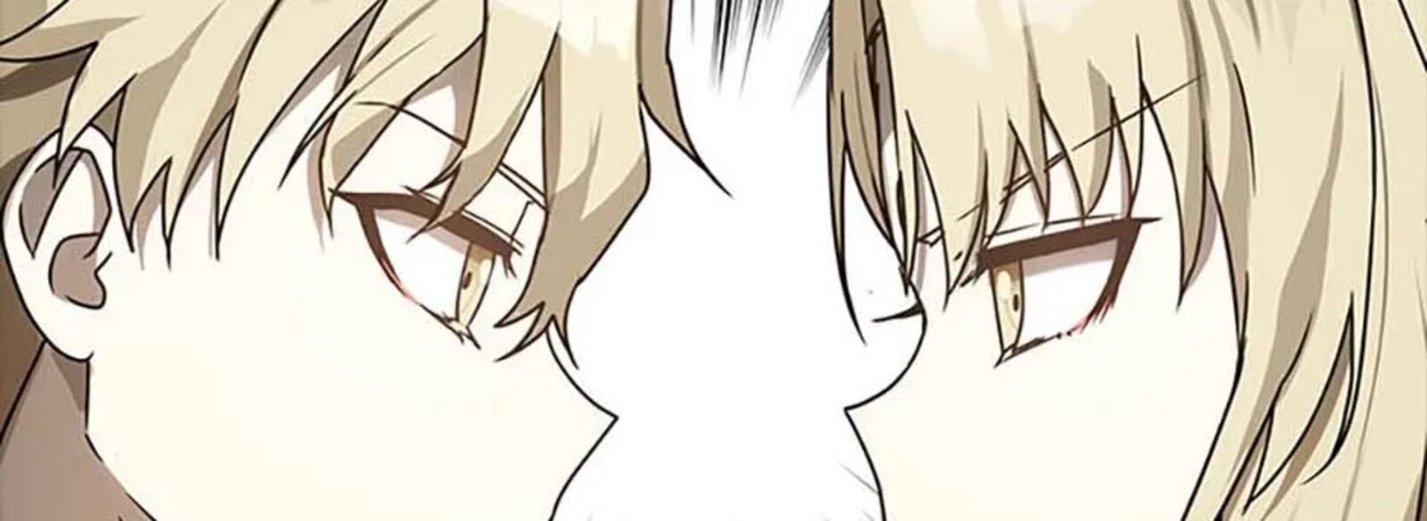 The Demon Prince Goes To The Academy 80 122