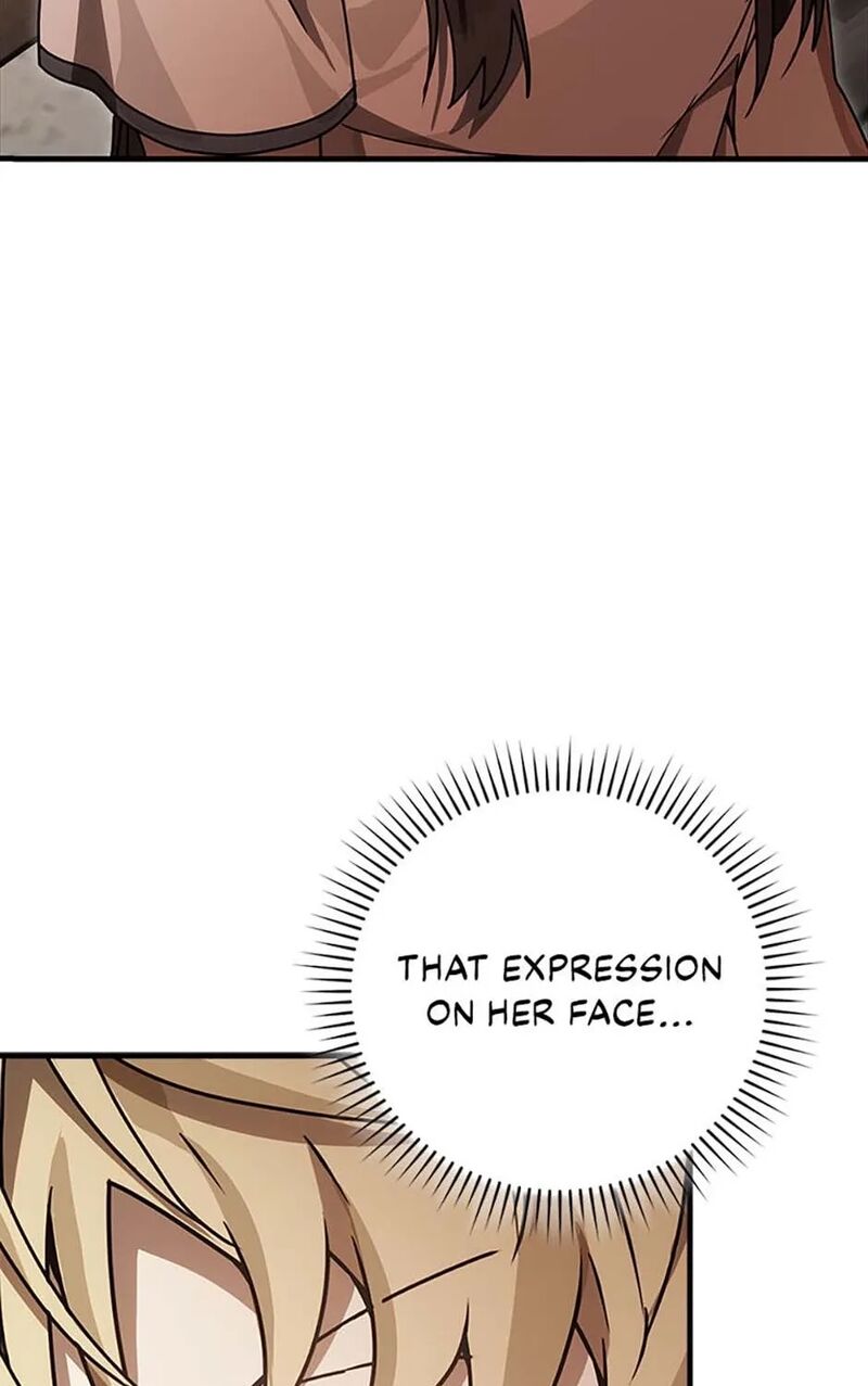 The Demon Prince Goes To The Academy 80 134