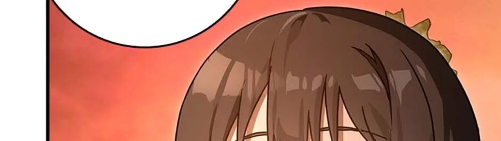 The Demon Prince Goes To The Academy 80 151