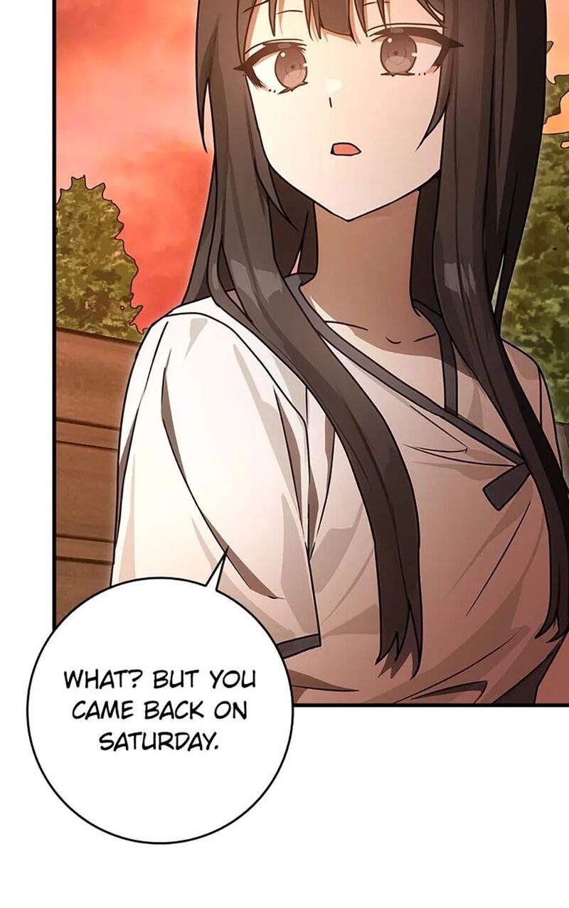 The Demon Prince Goes To The Academy 80 152