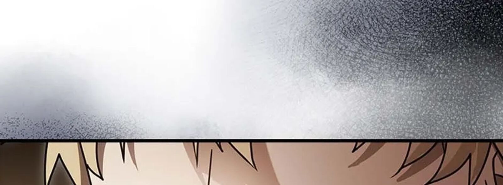 The Demon Prince Goes To The Academy 80 159