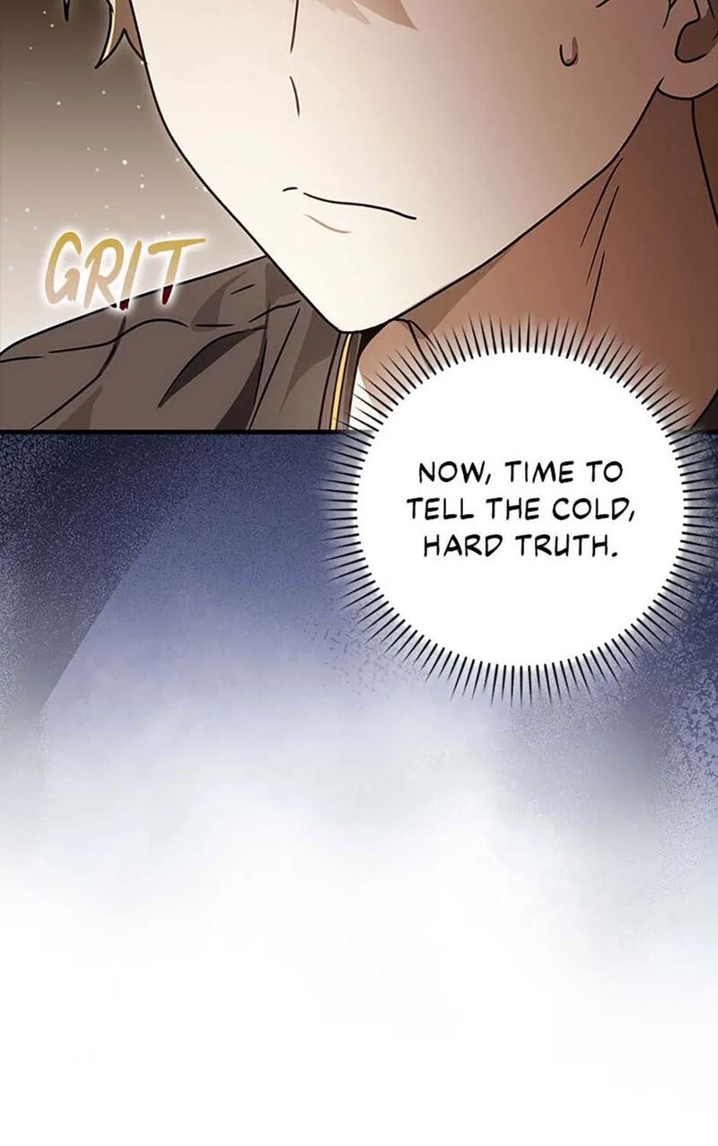 The Demon Prince Goes To The Academy 80 160