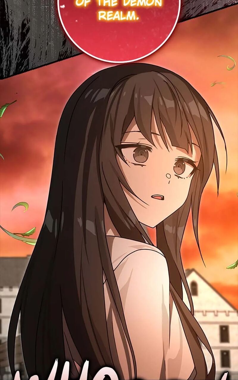 The Demon Prince Goes To The Academy 80 170