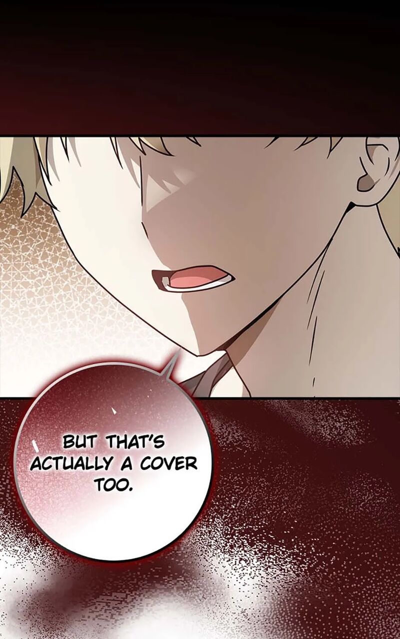 The Demon Prince Goes To The Academy 80 172