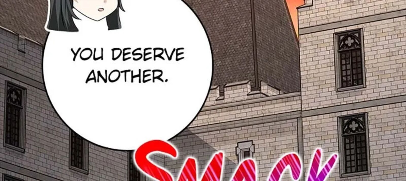 The Demon Prince Goes To The Academy 80 183