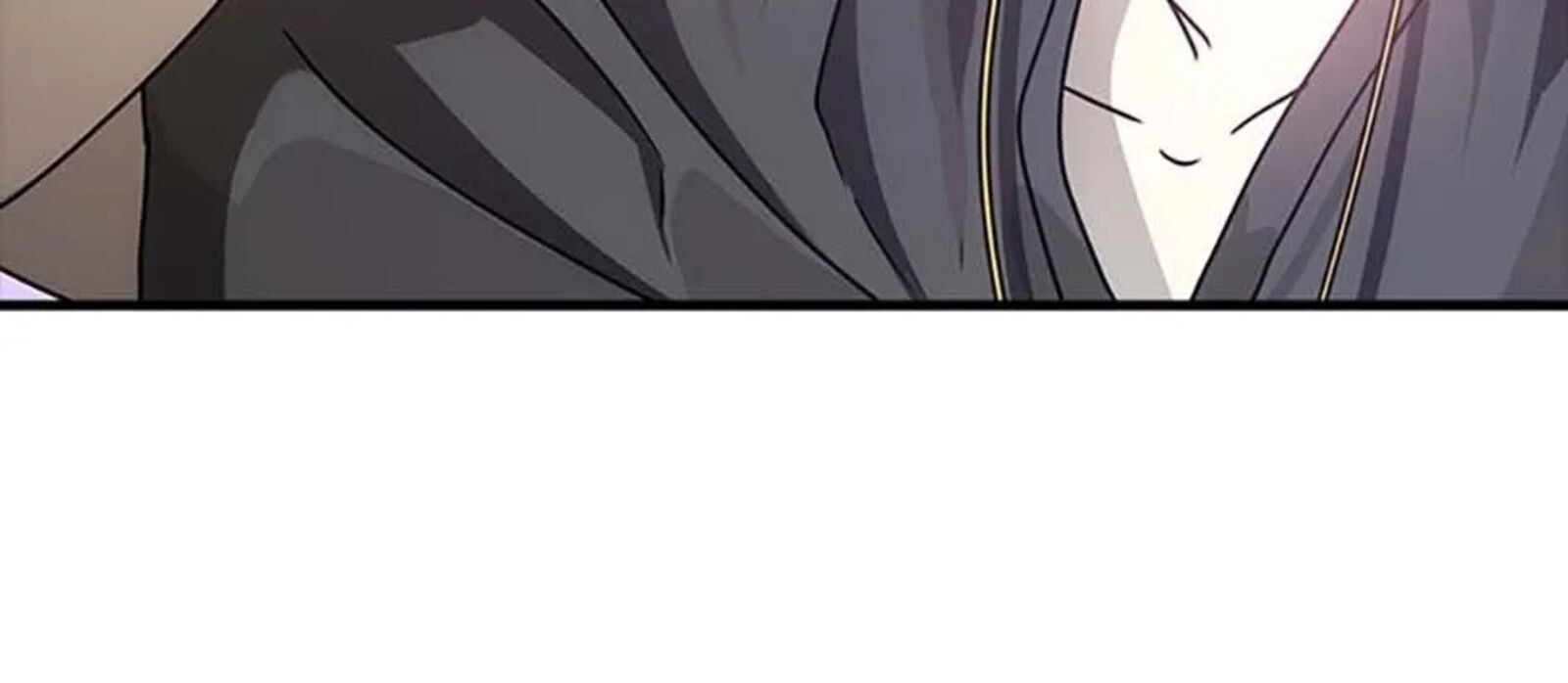 The Demon Prince Goes To The Academy 80 189