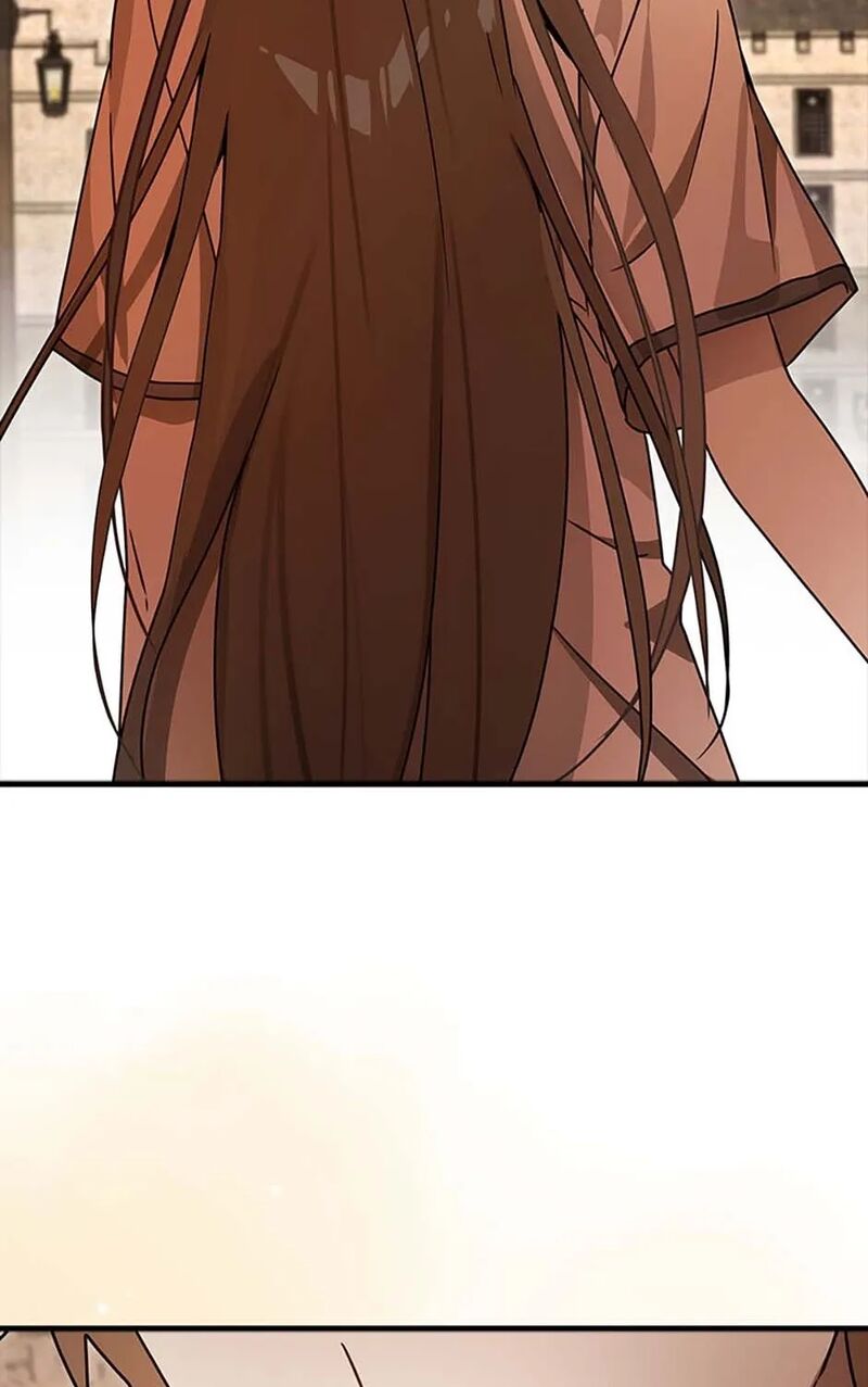 The Demon Prince Goes To The Academy 80 198