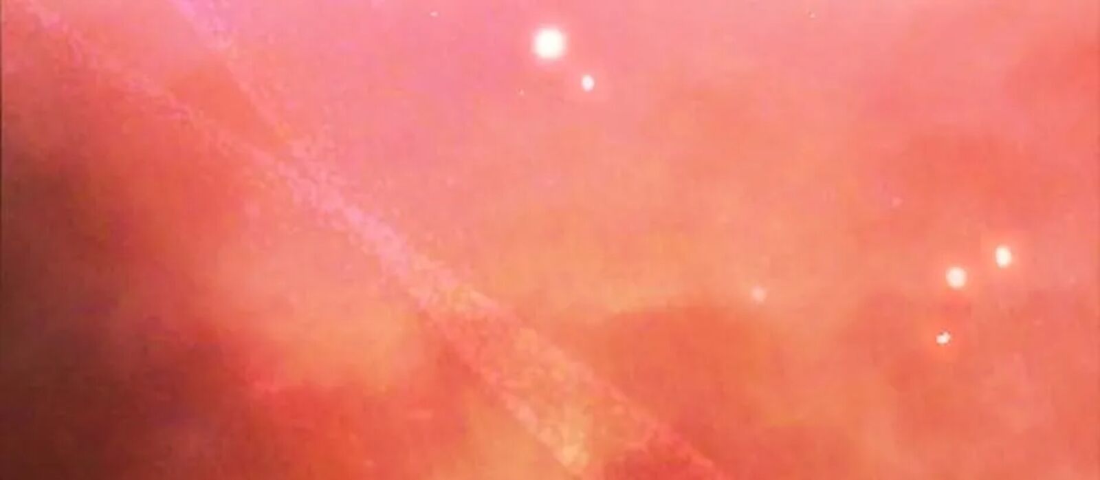 The Demon Prince Goes To The Academy 80 201