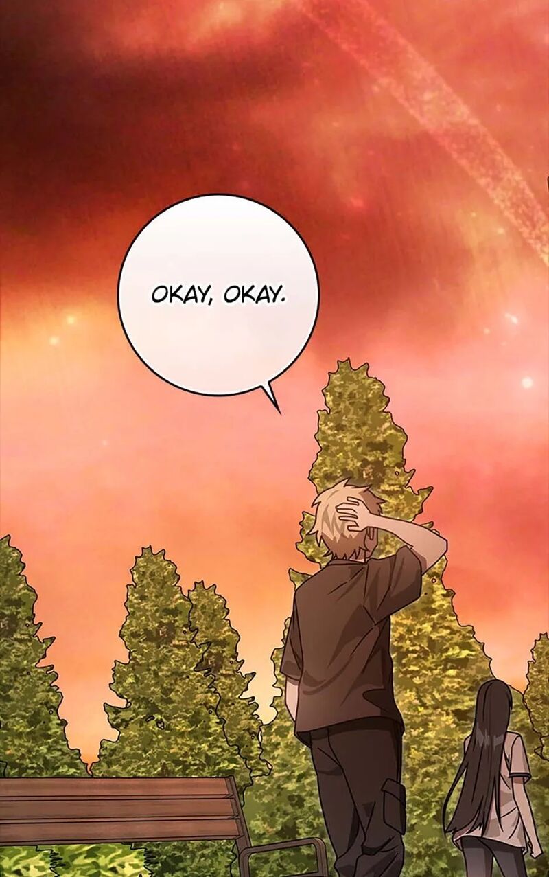 The Demon Prince Goes To The Academy 80 202