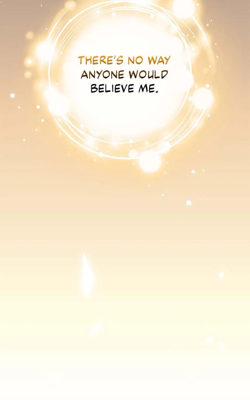 The Demon Prince Goes To The Academy 80 204