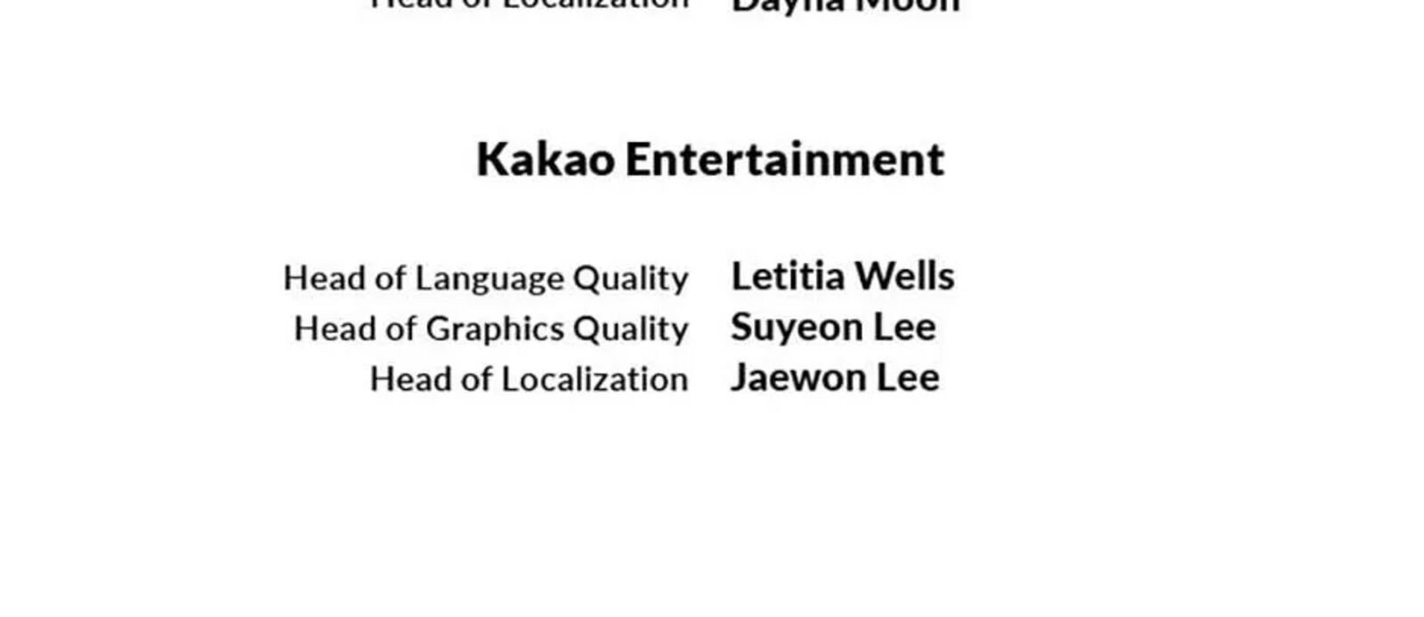 The Demon Prince Goes To The Academy 80 207