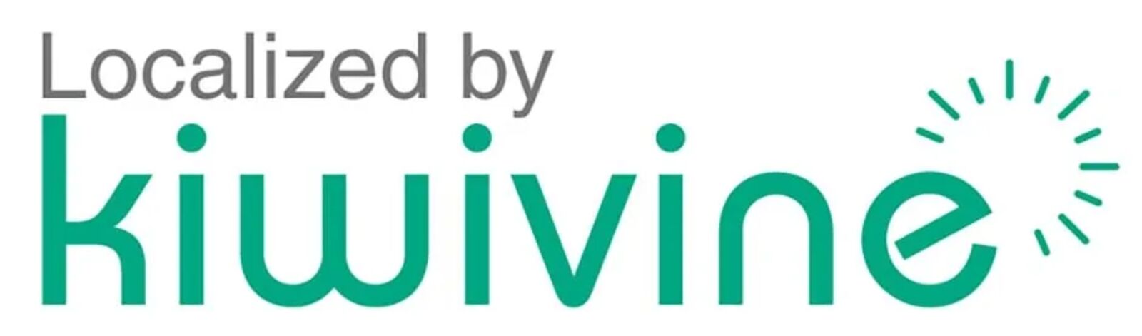 The Demon Prince Goes To The Academy 80 210