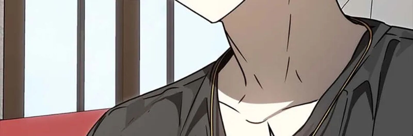 The Demon Prince Goes To The Academy 80 24