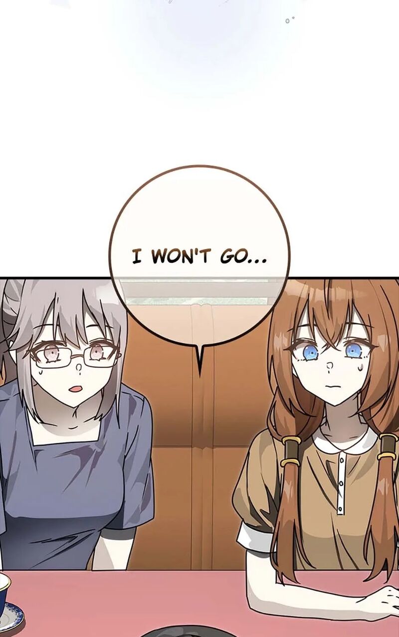 The Demon Prince Goes To The Academy 80 29