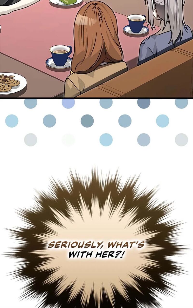 The Demon Prince Goes To The Academy 80 33