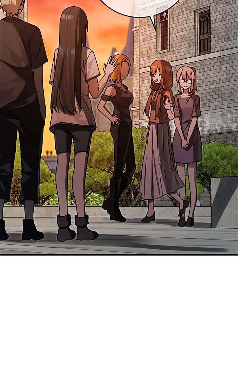 The Demon Prince Goes To The Academy 80 37