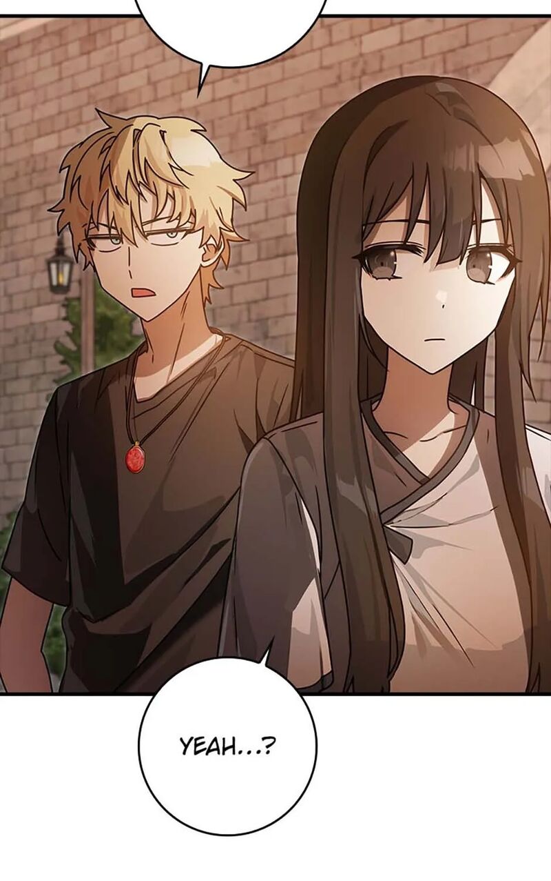 The Demon Prince Goes To The Academy 80 39