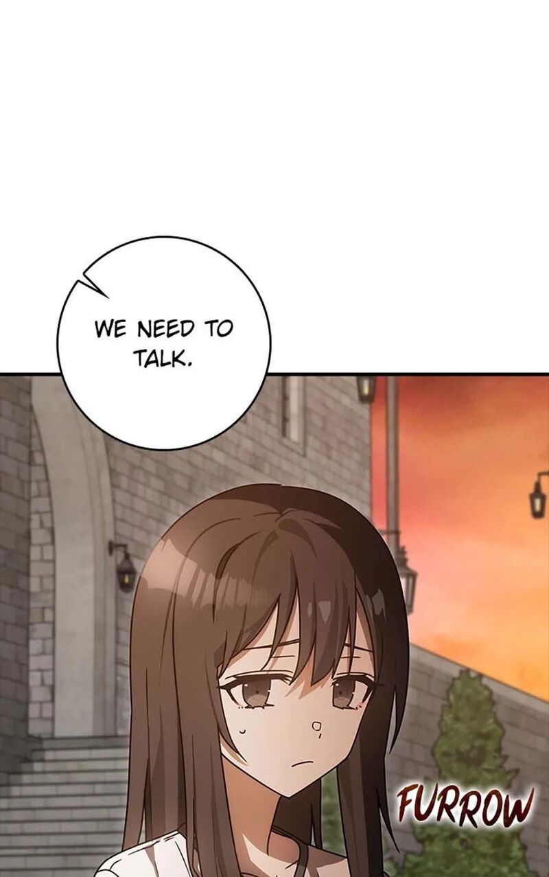 The Demon Prince Goes To The Academy 80 41