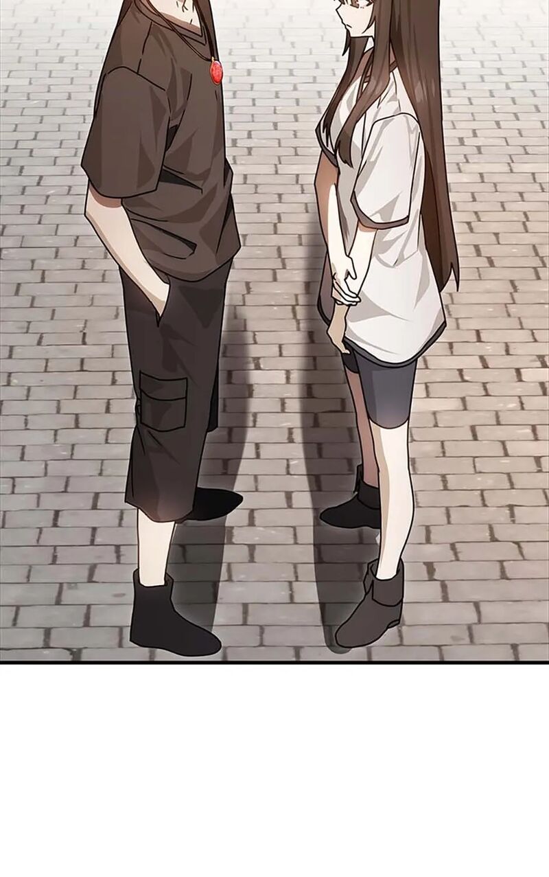 The Demon Prince Goes To The Academy 80 45