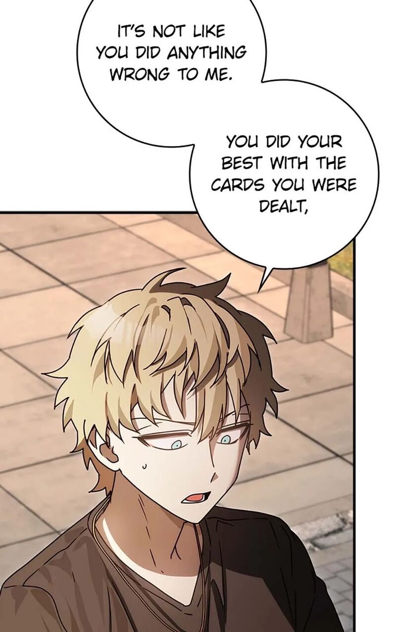 The Demon Prince Goes To The Academy 80 47