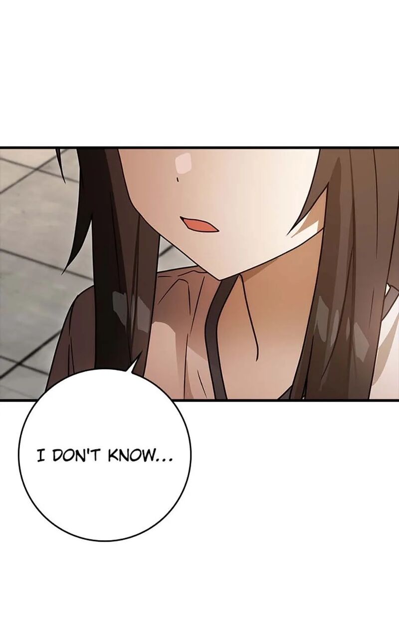 The Demon Prince Goes To The Academy 80 53