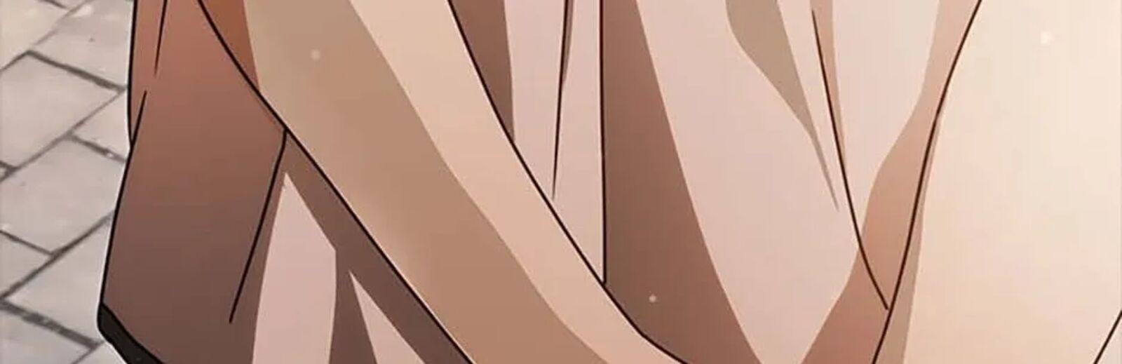 The Demon Prince Goes To The Academy 80 58