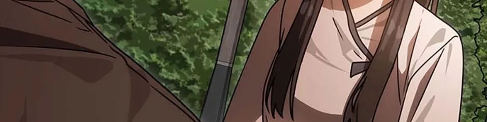 The Demon Prince Goes To The Academy 80 64