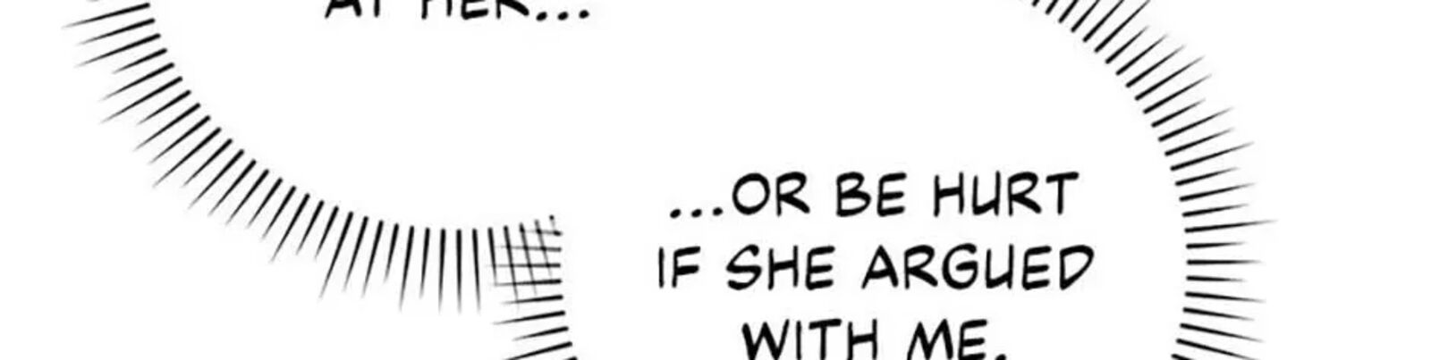 The Demon Prince Goes To The Academy 80 68