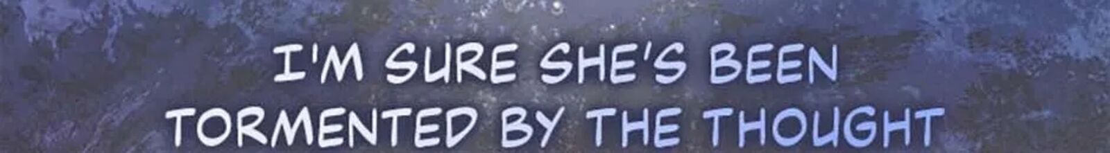 The Demon Prince Goes To The Academy 80 80