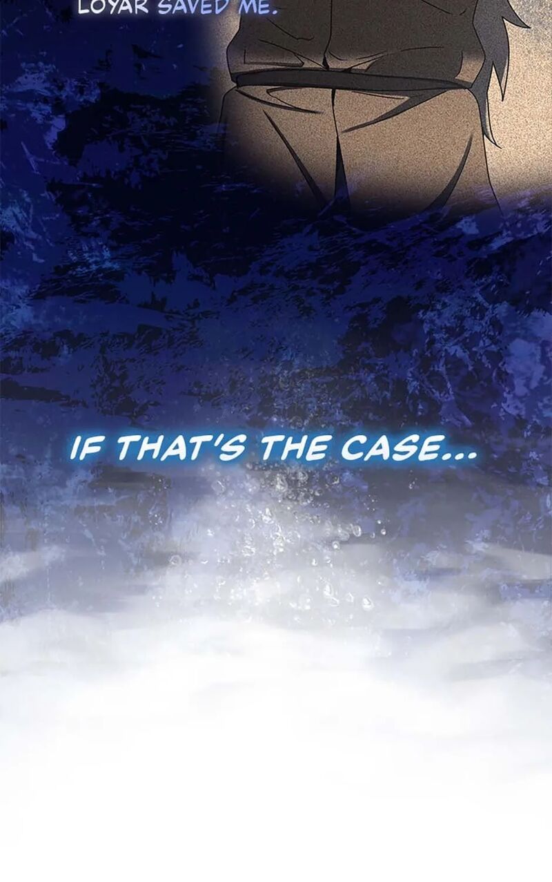 The Demon Prince Goes To The Academy 80 85