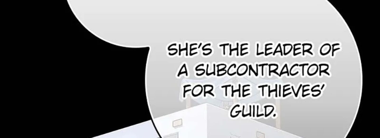 The Demon Prince Goes To The Academy 80 90