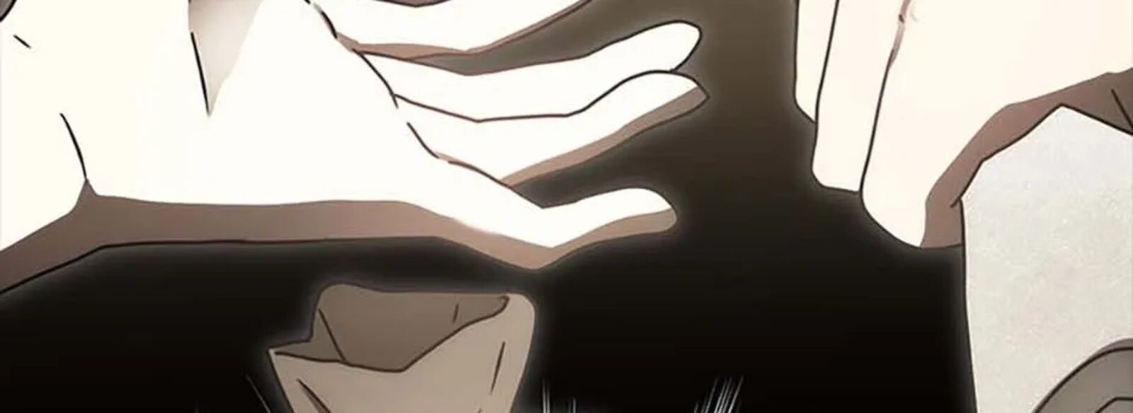 The Demon Prince Goes To The Academy 80 92