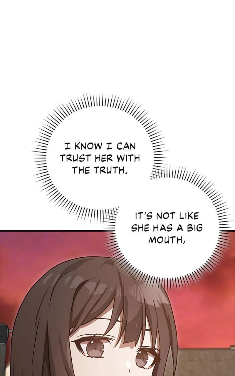 The Demon Prince Goes To The Academy 80 97