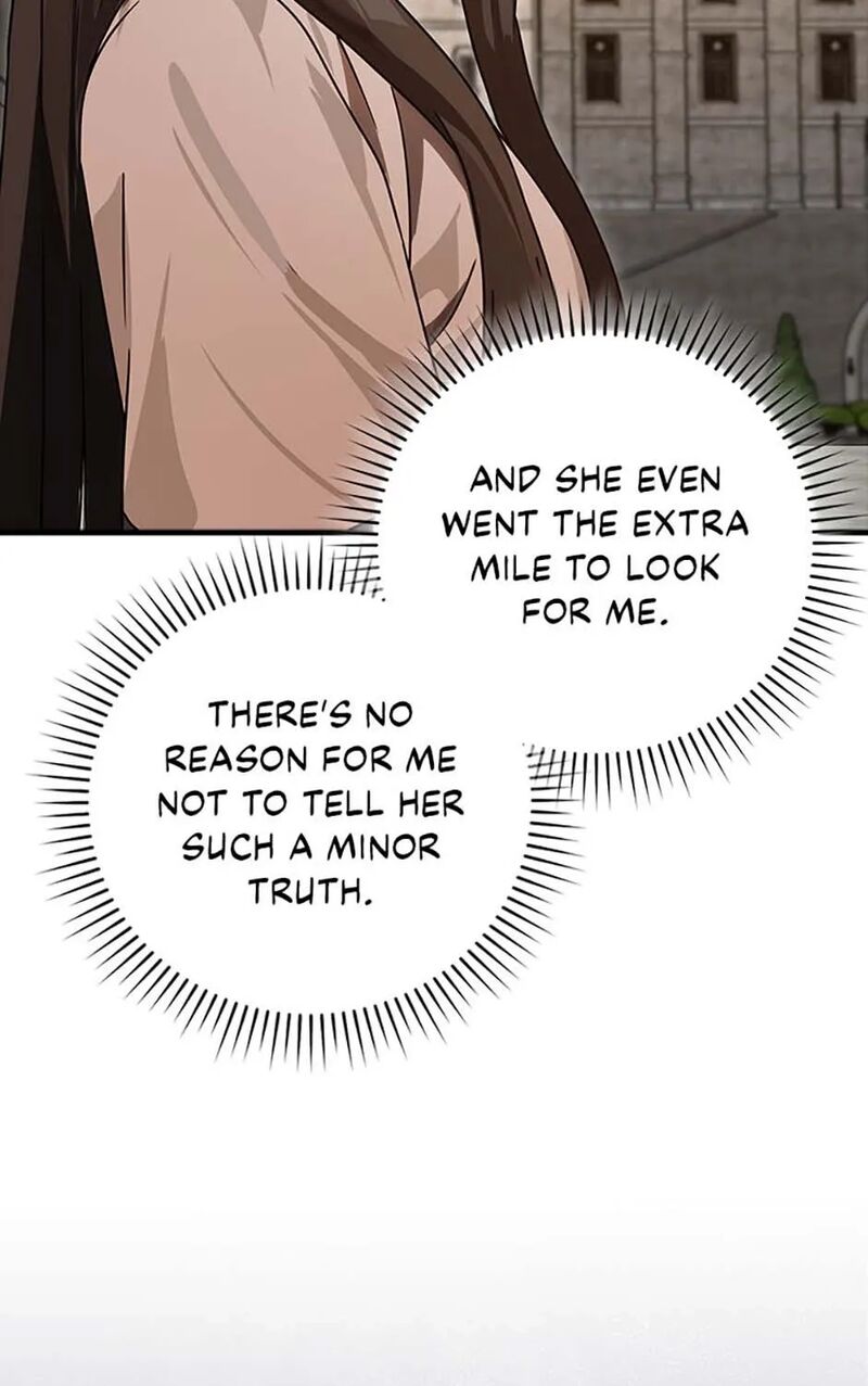 The Demon Prince Goes To The Academy 80 99