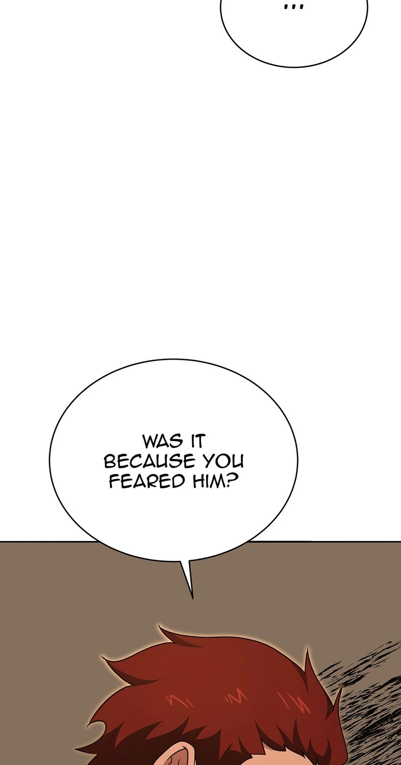 The Descent Of The Demonic Master 172 10