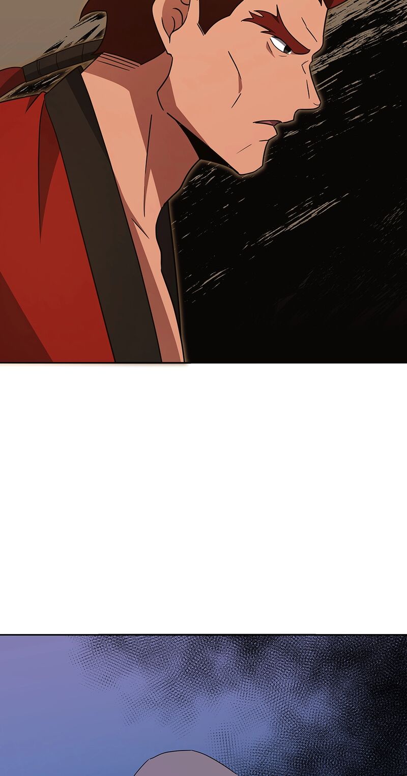 The Descent Of The Demonic Master 172 11