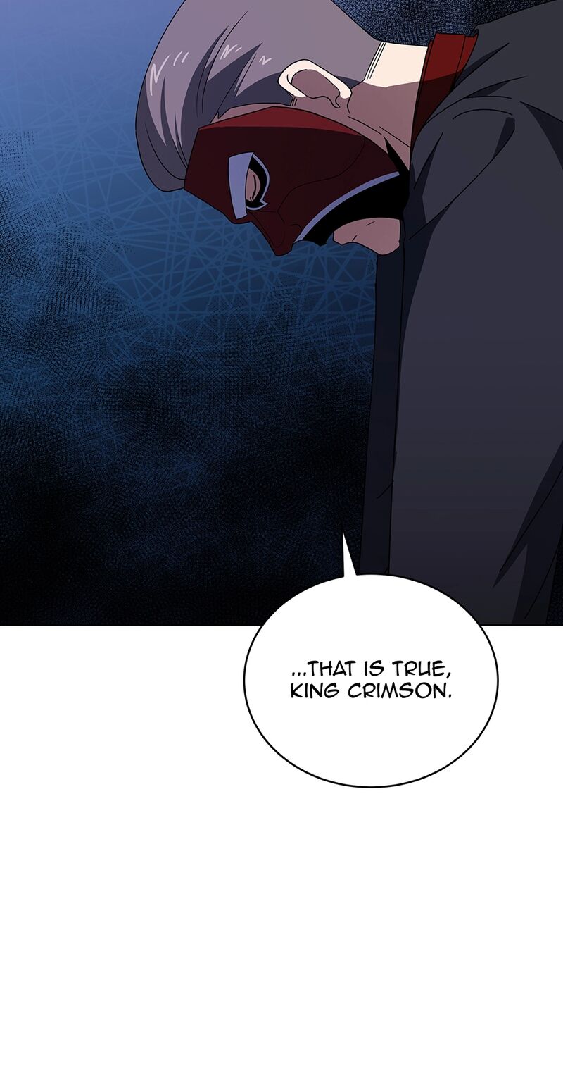 The Descent Of The Demonic Master 172 12