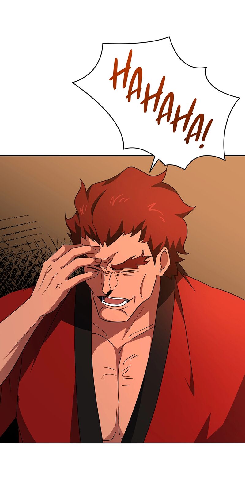 The Descent Of The Demonic Master 172 13