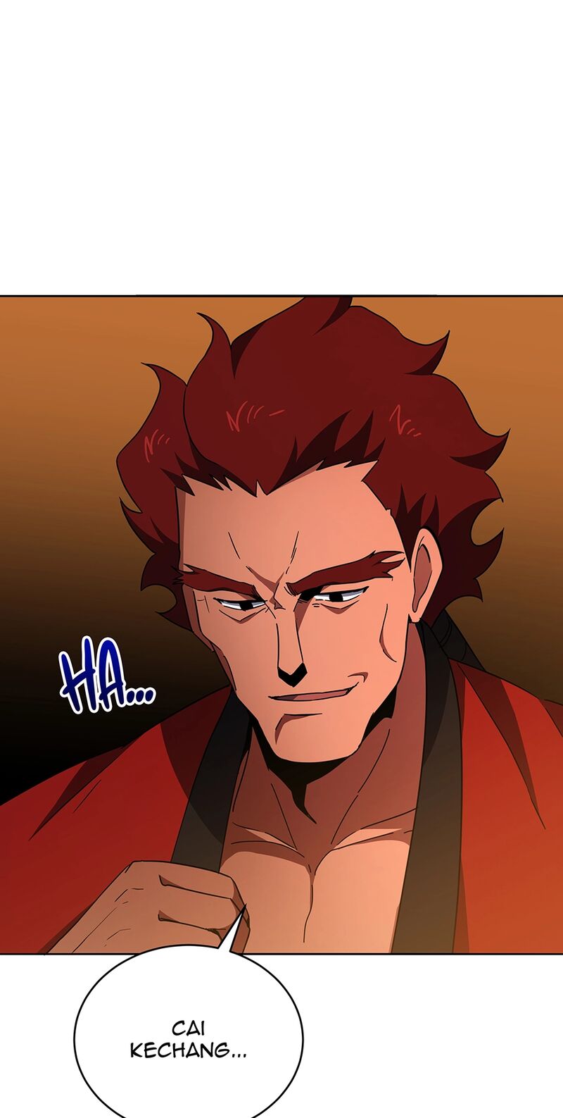 The Descent Of The Demonic Master 172 14