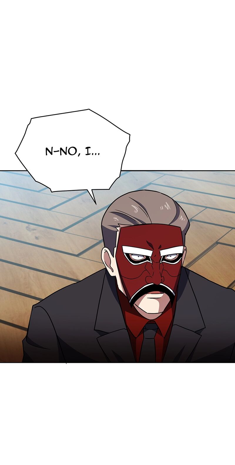 The Descent Of The Demonic Master 172 18